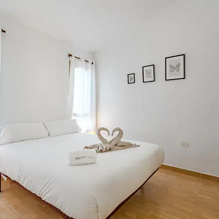 Casa Luis *